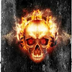 Profile Picture of Dakota Ray Philbrick (@DakotaRayP) on Twitter