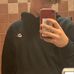 Profile Picture of Brad Gingerich (@brad.gingerich.79) on Facebook