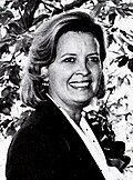 Profile Picture of Martha Layne Collinson Wikipedia