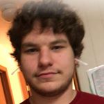 jonathan smeltzer - Instagram Profile Picture of jonathan smeltzer (@smeltzer.jonathan) on Instagram