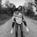 Profile Picture of layne (@mcclenny.layne) on Instagram