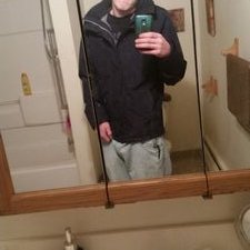 Profile Picture of Jim Braziel (@JimBraziel) on Twitter