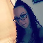 sara riemann - Instagram Profile Picture of sara riemann (@sarax0lee) on Instagram