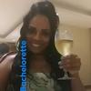 Profile Picture of Tonya Hatch (@@bachelorette3) on Tiktok