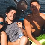 Profile Picture of Will Haney (@will__haney) on Instagram