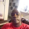 Profile Picture of Kenneth Askew (@@kennethaskew) on Tiktok
