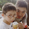 Profile Picture of cf yip (@cf yip) on Flickr