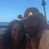 Profile Picture of Kendra Alder (@kendra-alder) on Quora