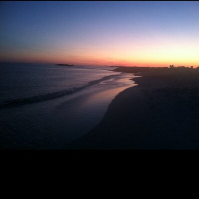 Profile Picture of Josh Fender (@FenderJosh) on Twitter