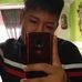 Profile Picture of Diego Hugo (@diego.hugo.718) on Facebook