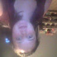 Profile Picture of Cora Mcclelland (@cora-mcclelland-1) on Quora