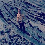 Profile Picture of Mike Sauer (@fliivision) on Instagram
