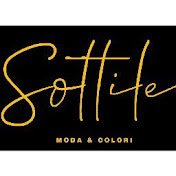 Profile Picture of Sottile Moda (@SottileModa) on Youtube