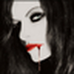 Profile Picture of Monique Dumont Tattooartist (@monique dumont tattooartist) on Flickr