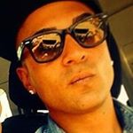 Profile Picture of Davide Lo Conte (@davideloconte82) on Instagram