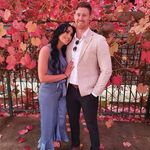 Profile Picture of Nicole Naya Lenou (@starsnrockets) on Instagram