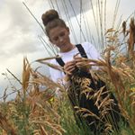 Profile Picture of ☆Abby☆ (@abby_larsen15) on Instagram
