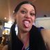 Profile Picture of Samantha Lazenby (@SamanthaAnnSummersLazenby) on Facebook