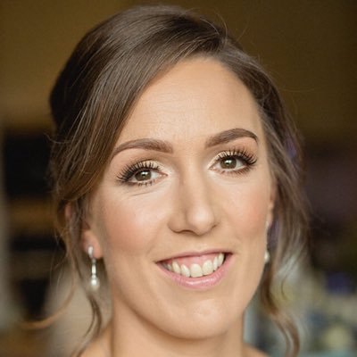 Profile Photo of Kate Robinson (@katelieves) on Twitter