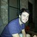 Profile Picture of Kyle Navel (@kylenavel) on Pinterest