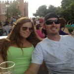 Profile Picture of Keith Costa (@expkcosta) on Instagram