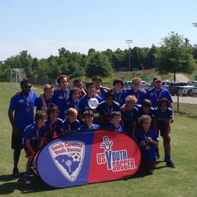 Profile Picture of Jake Zins (@jakezins) on Tiktok