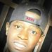Profile Picture of Kenny Dance (@Kenny-Dance) on Facebook