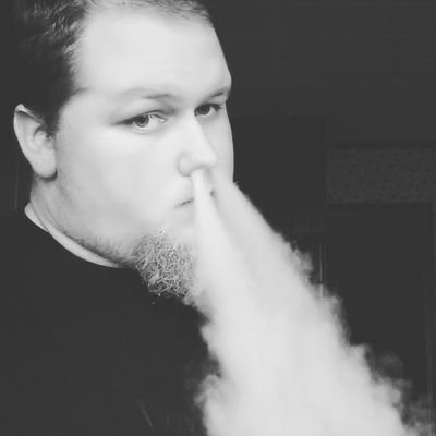 Profile Picture of Nicholas Carnahan (@Carnahan422) on Twitter