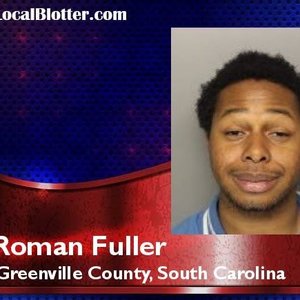 Profile Picture of Devin Fuller (@fullerplugsthepull) on Myspace