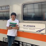 Profile Picture of Raja Adam Harahap (@xsobermindpowerx) on Instagram