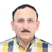 Profile Picture of Alberto Tama Franco (@albertama) on Youtube