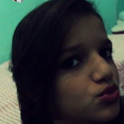 Profile Picture of Débora Caroliine (@@_DeboOraCarol) on Twitter