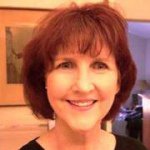Profile Picture of Kathy Jordan (@kmjordan2012) on Instagram