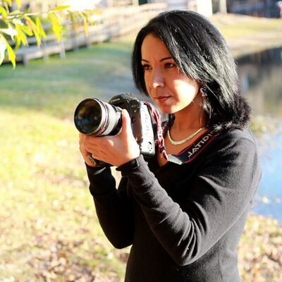 Profile Picture of Arely Castillo (@acastillo_arely) on Twitter