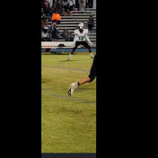 Profile Picture of Justin Gooding (@justingooding9538) on Youtube