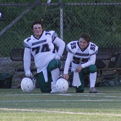 Michael Shears - Twitter Profile Picture of Michael Shears (@michaelshears74) on Twitter