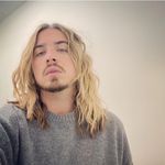 Profile Picture of Thomas Salomon Lyet (@thomas_sln_lt) on Instagram