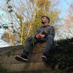 Profile Picture of alan_joachim (@alan_joachim) on Instagram