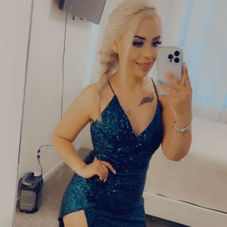 Profile Picture of corchado_claudia (@corchado_claudia) on Instagram