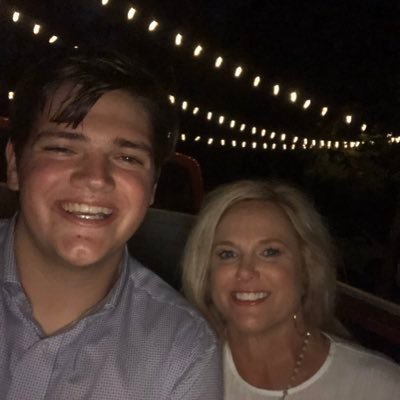 Profile Picture of Nathan Coker (@54NDCoker) on Twitter