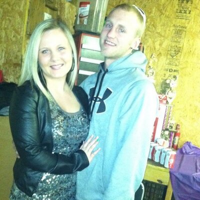 Profile Picture of Brittany Price (@BrittanyLoren20) on Twitter