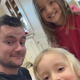 Chris Burnley - Facebook Profile Picture of Chris Burnley (@cburnley1) on Facebook