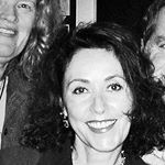 Profile Picture of Beverly Hogan (@baheastwood) on Instagram