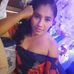 Profile Picture of Griselda Rosas (@griselda.rosas.902) on Facebook