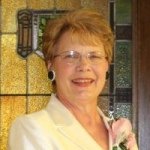 Profile Picture of Judy Carlson McClellan (@davejudymc) on Instagram