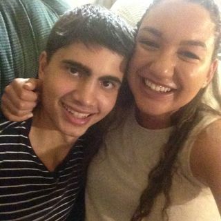 Profile Picture of Joshua Khouri (@joshkhouri) on Instagram