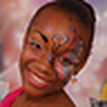 Profile Picture of Shayla Mackey (@shayla44) on Flickr