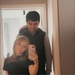 Profile Picture of Lucy Scott (@Lucy-Scott) on Facebook