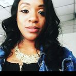 Profile Picture of Ayesha Boyd (@ayesha.boyd.5) on Facebook