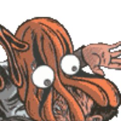 Profile Picture of David Mas (@SicoSepia) on Twitter